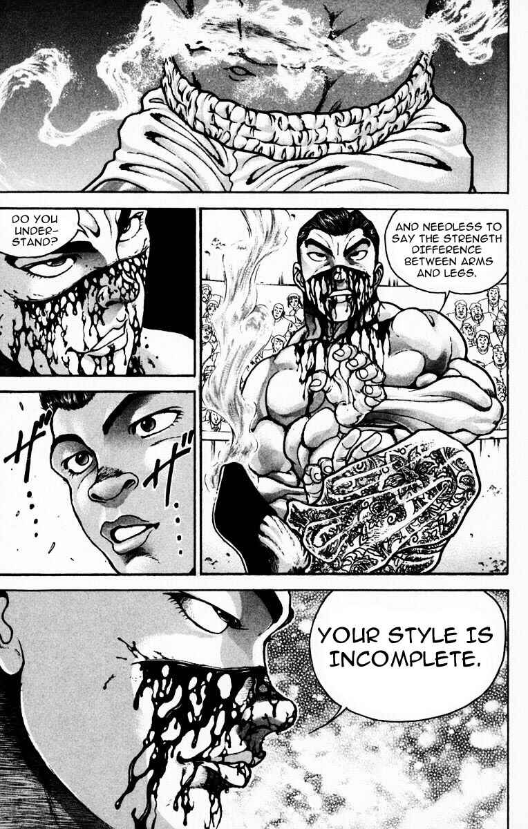 Chapter 223 - Page 9