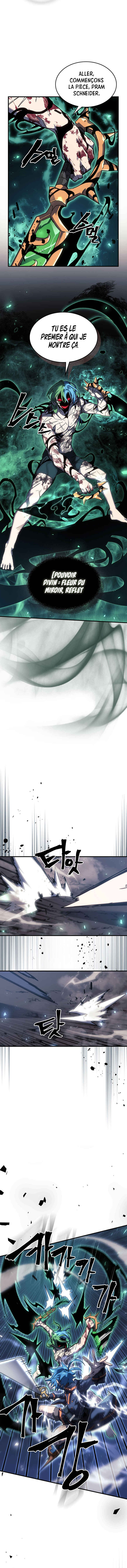 Chapter 252 - Page 12
