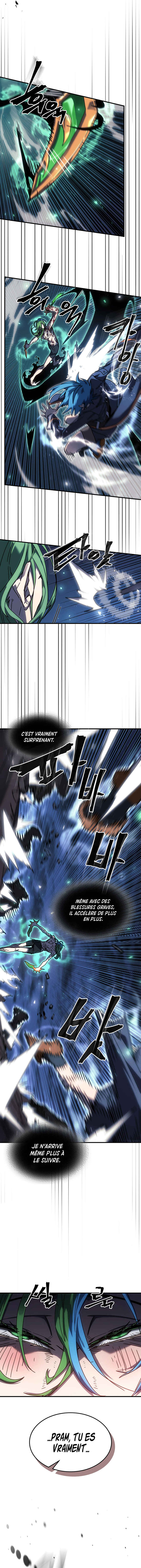 Chapter 252 - Page 13
