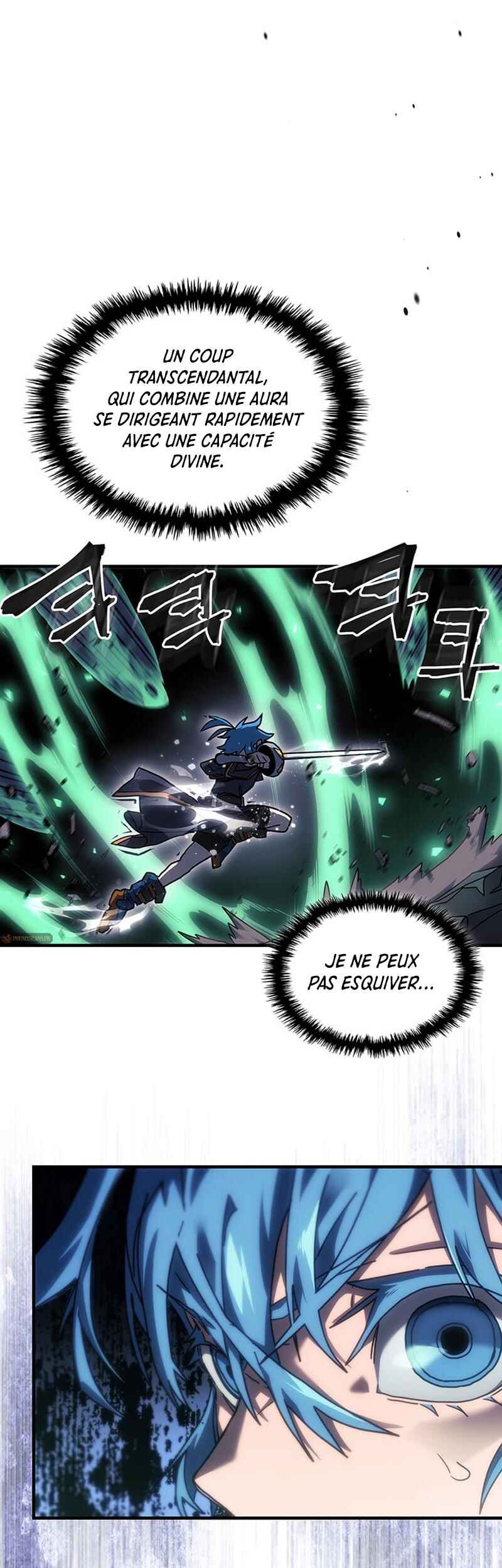 Chapter 252 - Page 15