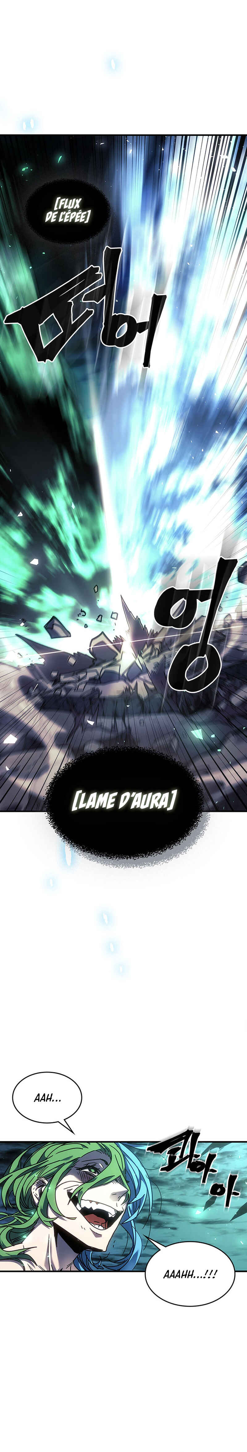 Chapter 252 - Page 18