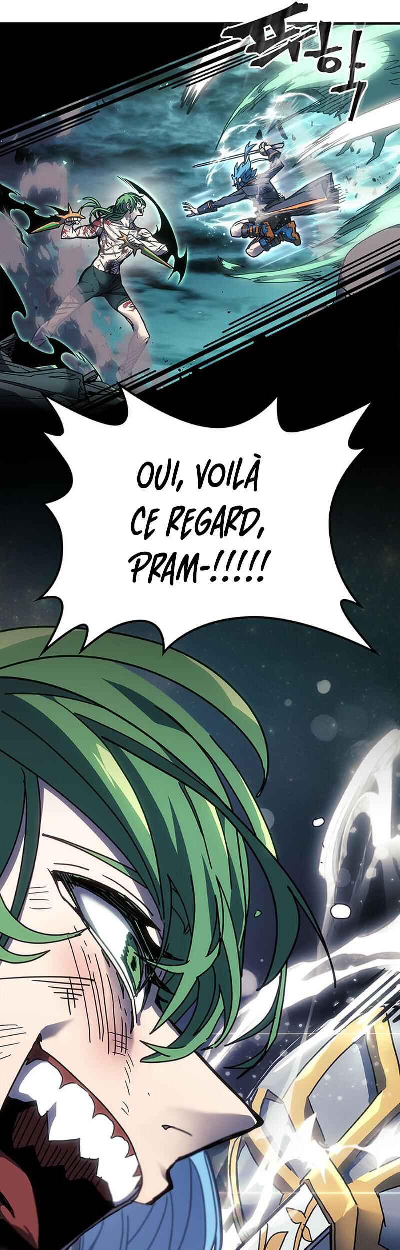 Chapter 252 - Page 19
