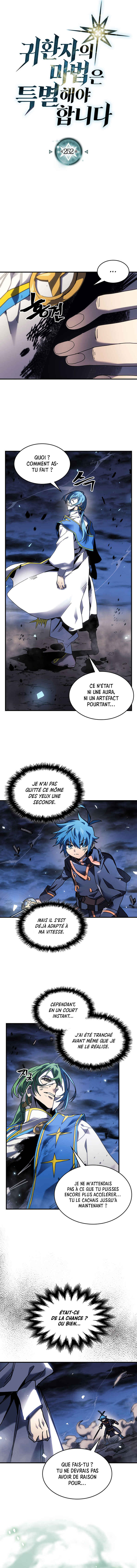 Chapter 252 - Page 3