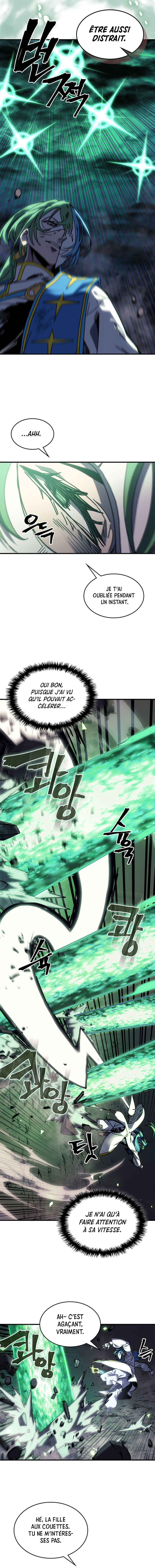 Chapter 252 - Page 4