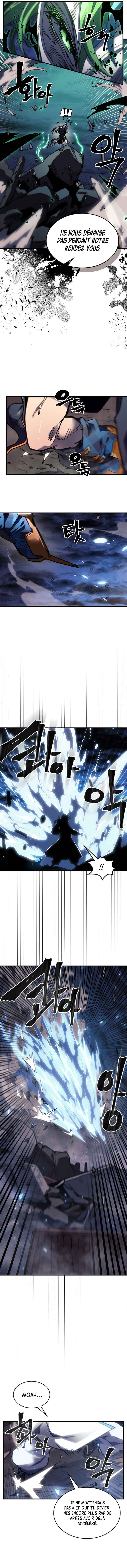 Chapter 252 - Page 5