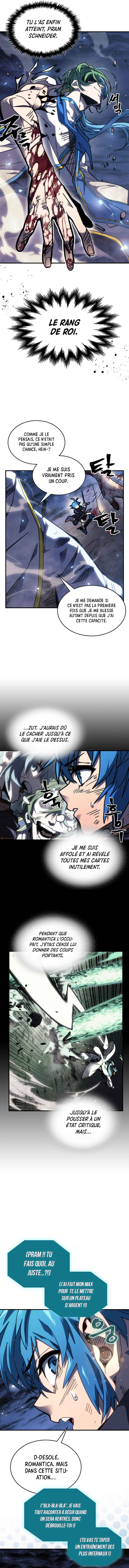Chapter 252 - Page 6