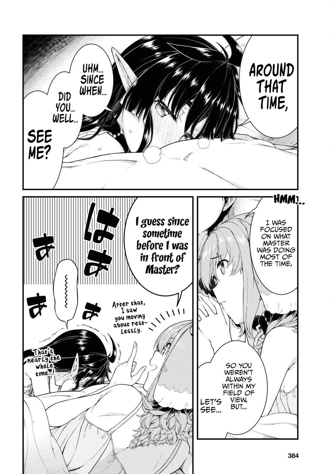Chapter 61 - Page 14