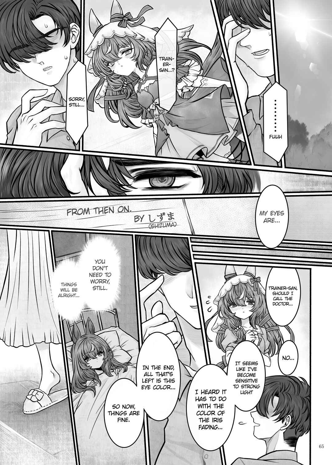 Chapter 11 - Page 1
