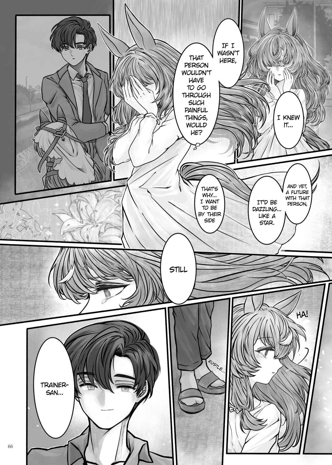 Chapter 11 - Page 2
