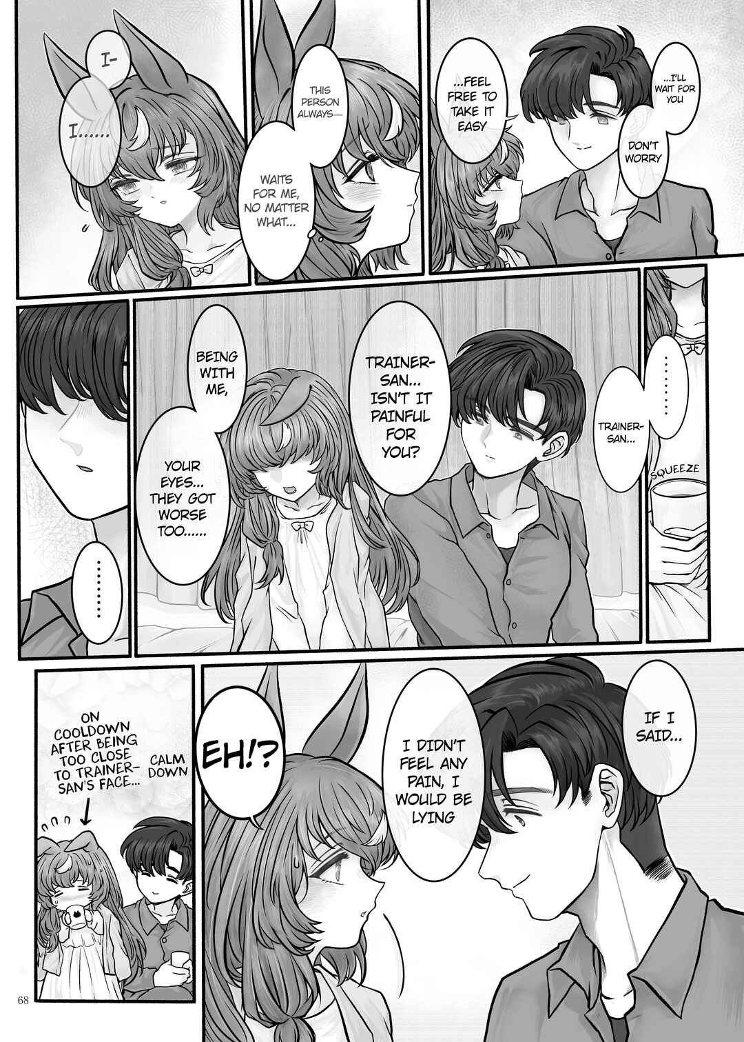 Chapter 11 - Page 4