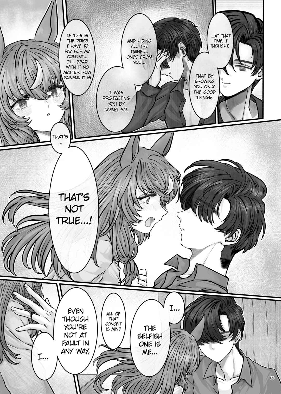 Chapter 11 - Page 5