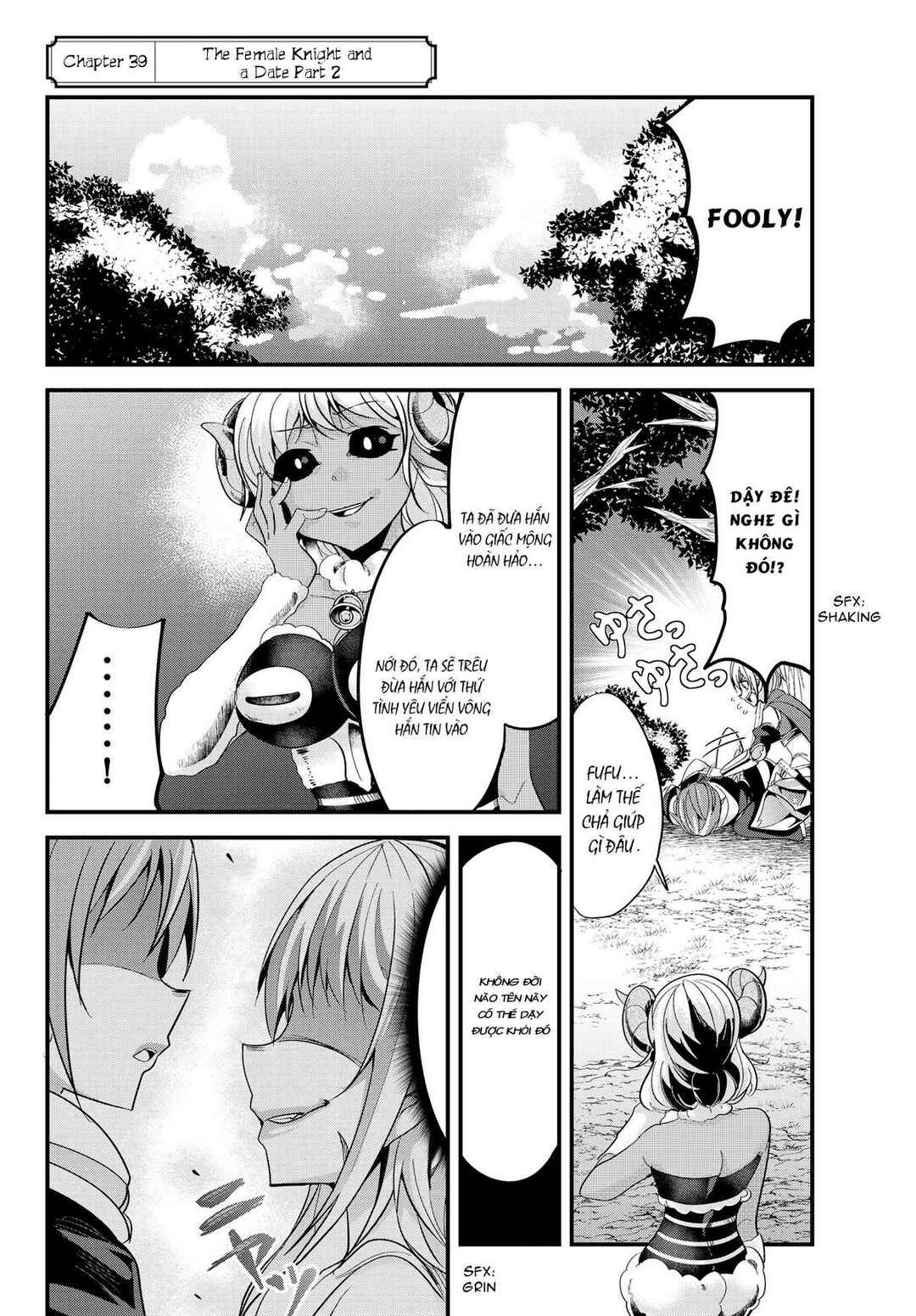 Chapter 39 - Page 4