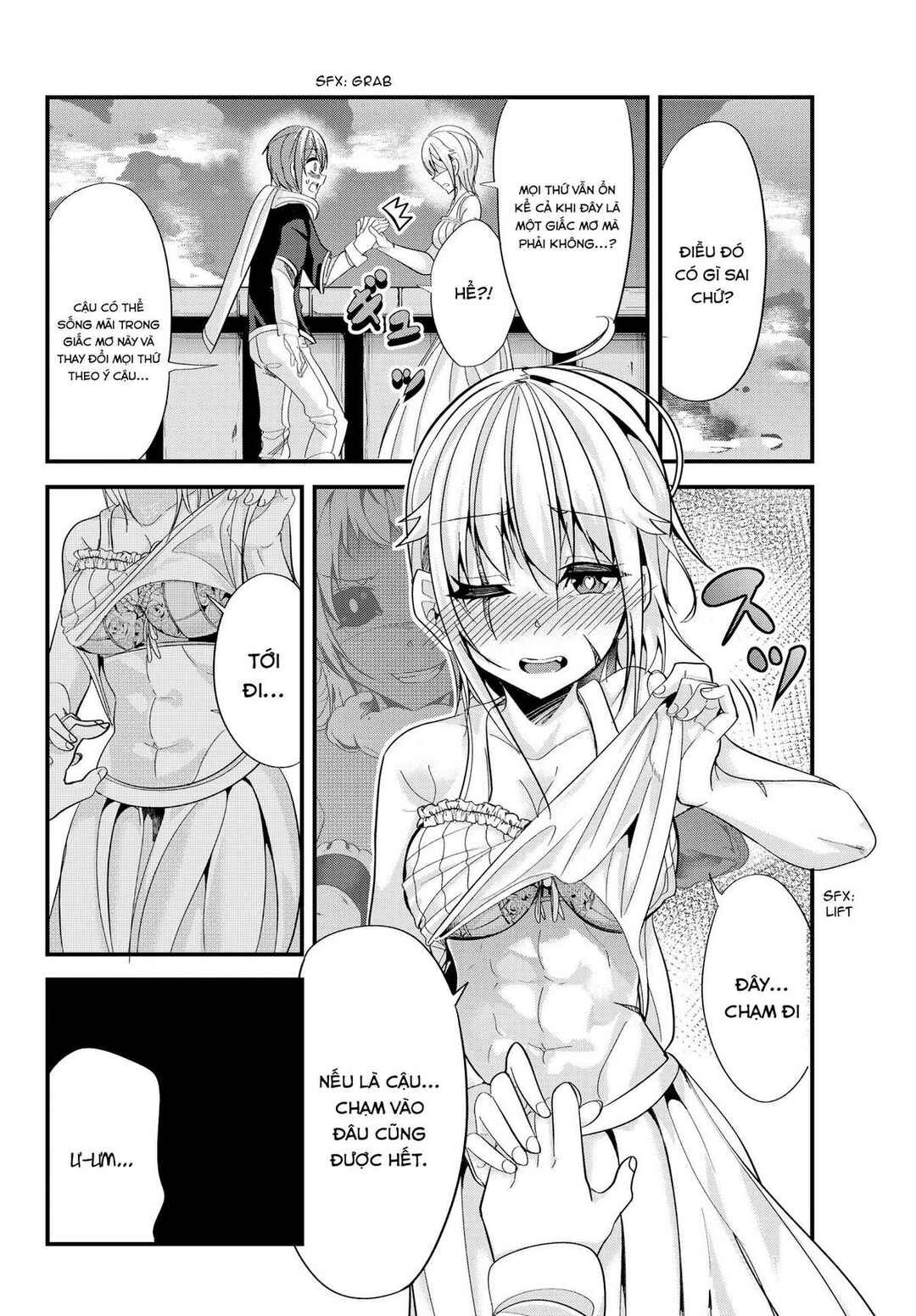 Chapter 39 - Page 6