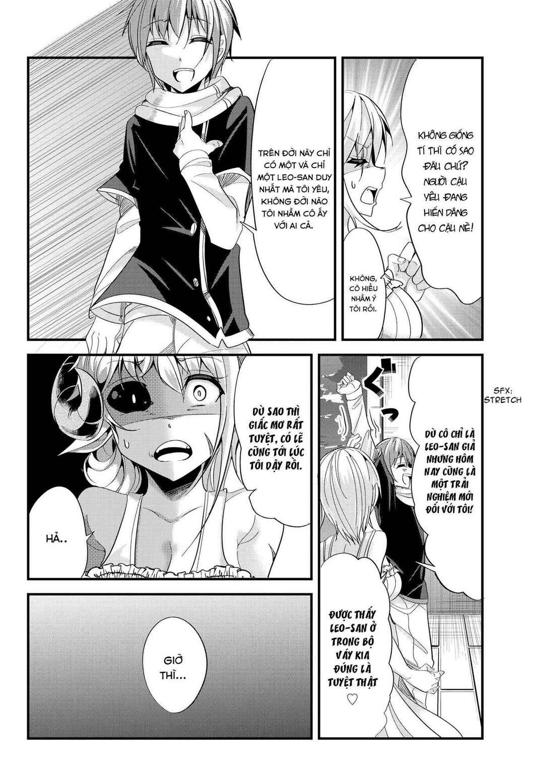 Chapter 39 - Page 8