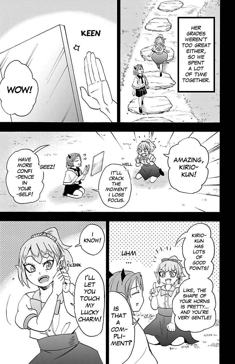 Chapter 32 - Page 10