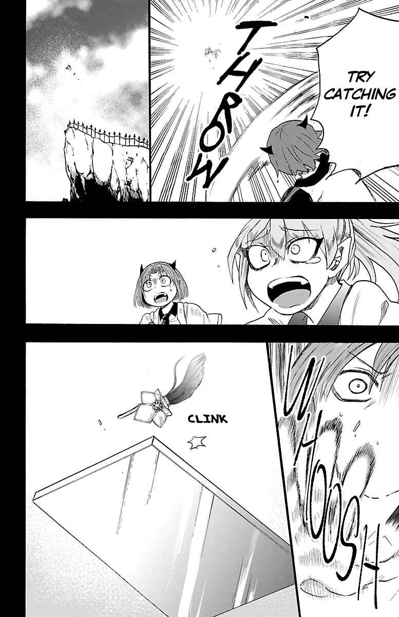 Chapter 32 - Page 13