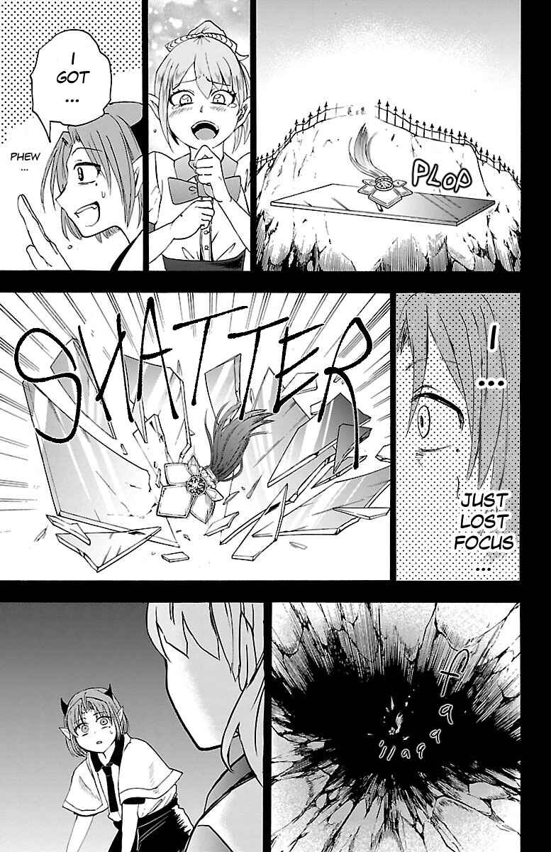 Chapter 32 - Page 14