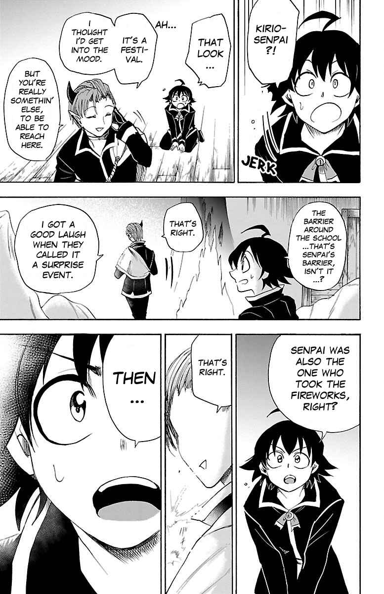 Chapter 32 - Page 4