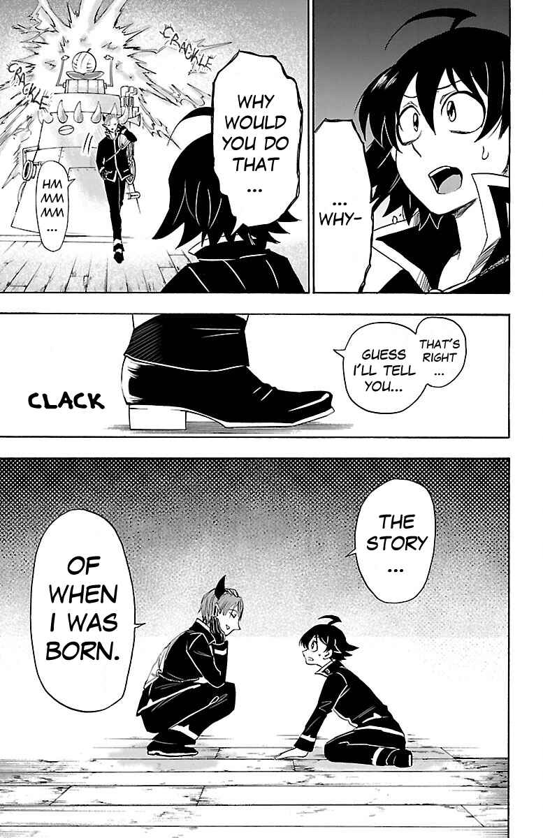Chapter 32 - Page 6