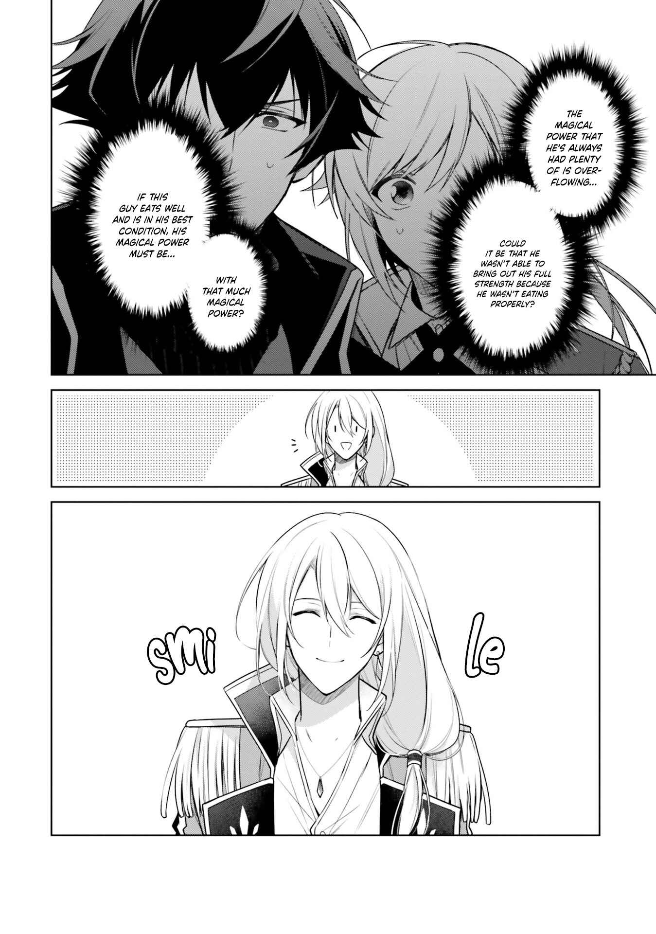 Chapter 14 - Page 12