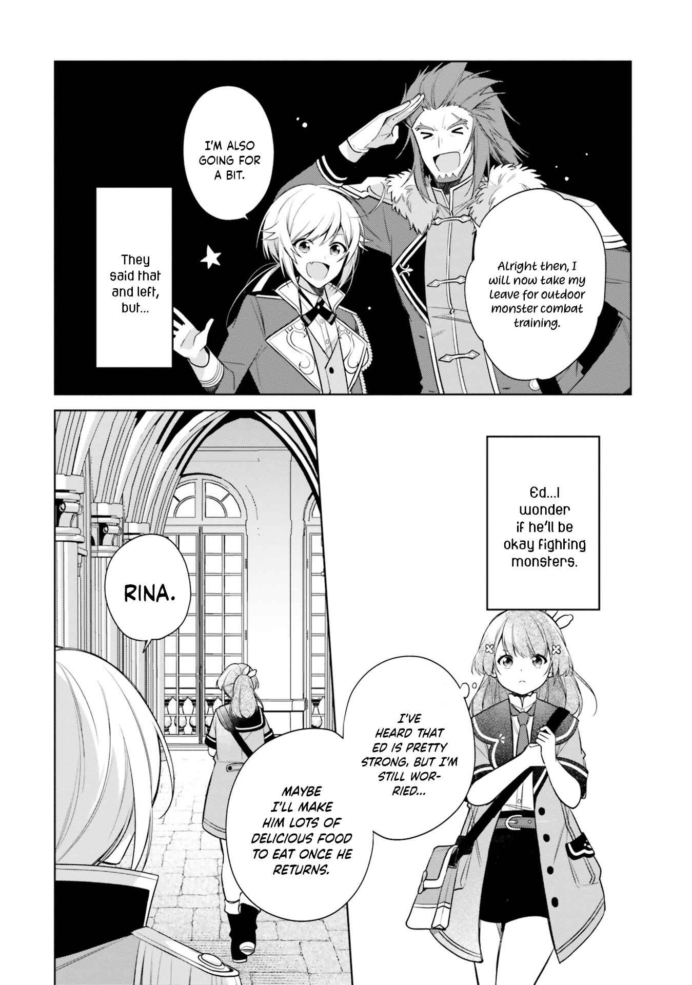 Chapter 14 - Page 24