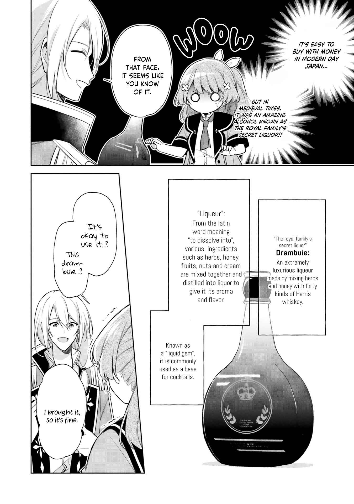 Chapter 14 - Page 26