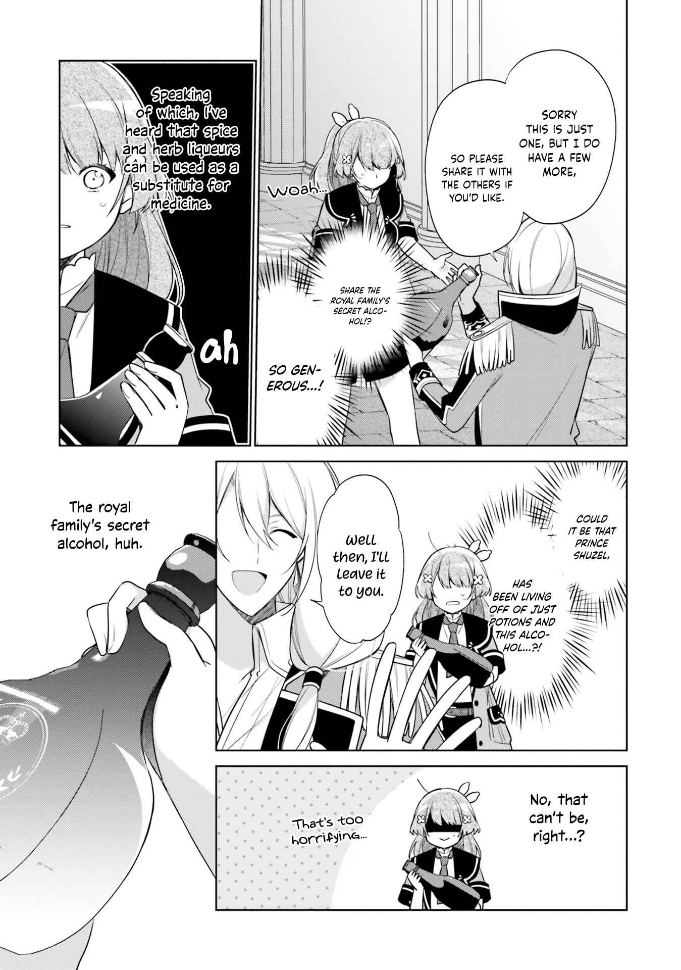 Chapter 14 - Page 27