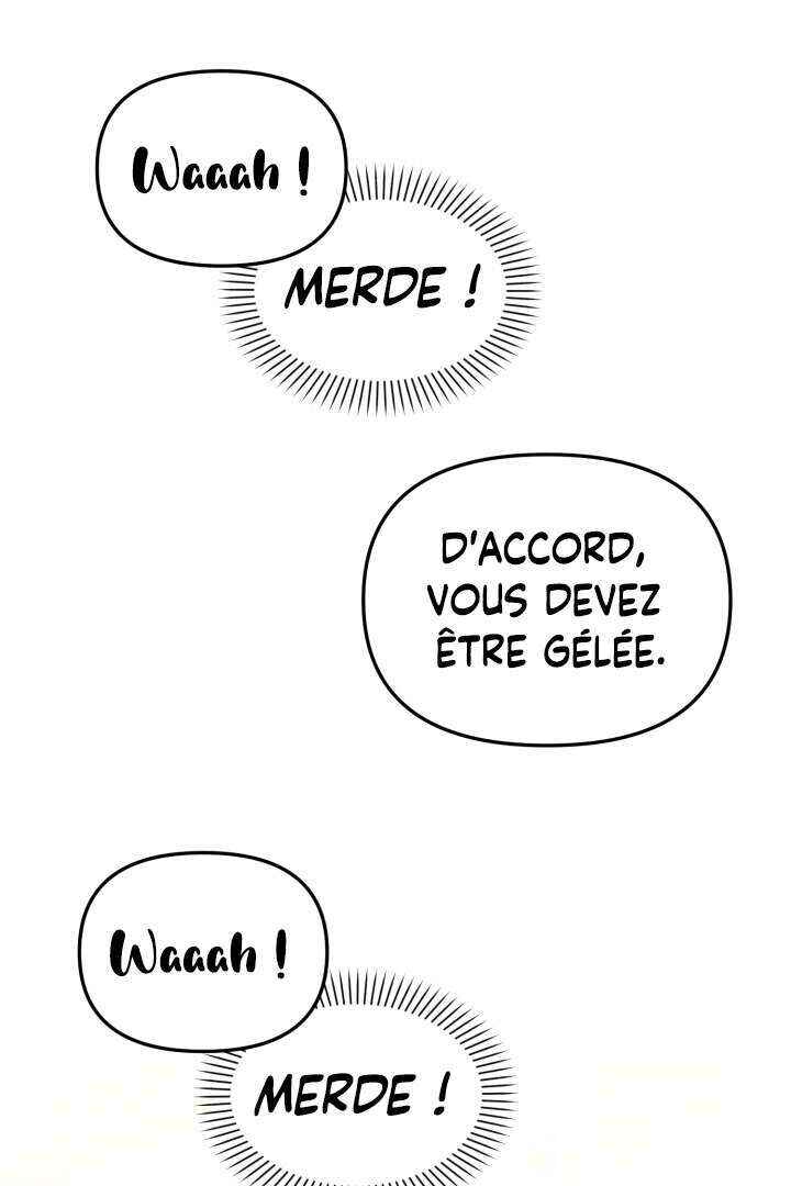 Chapter 2 - Page 6