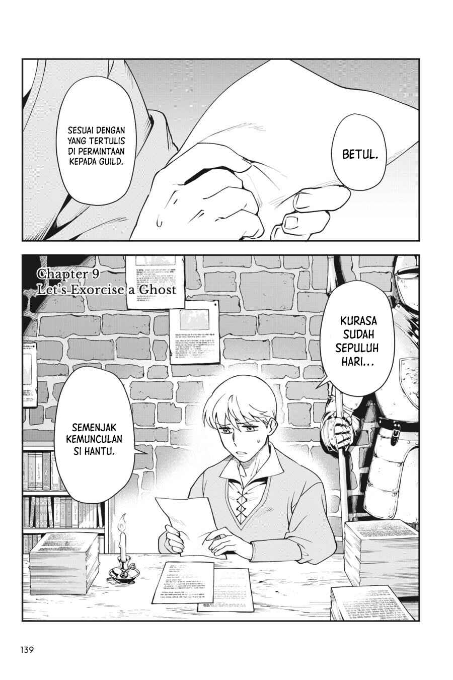Chapter 9 - Page 2