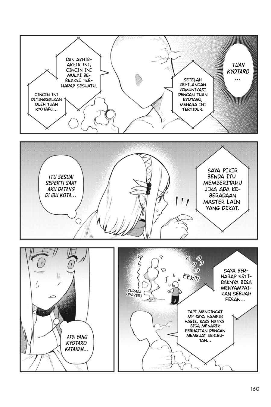 Chapter 9 - Page 22