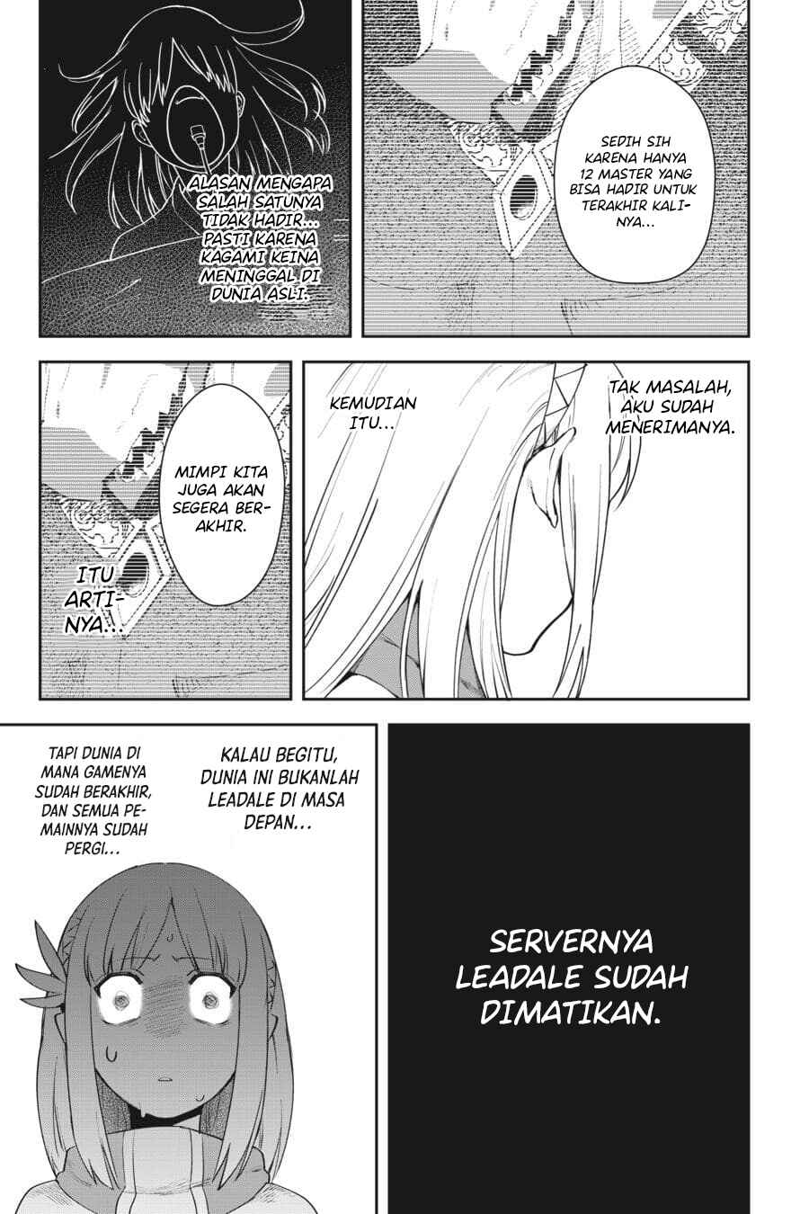 Chapter 9 - Page 23
