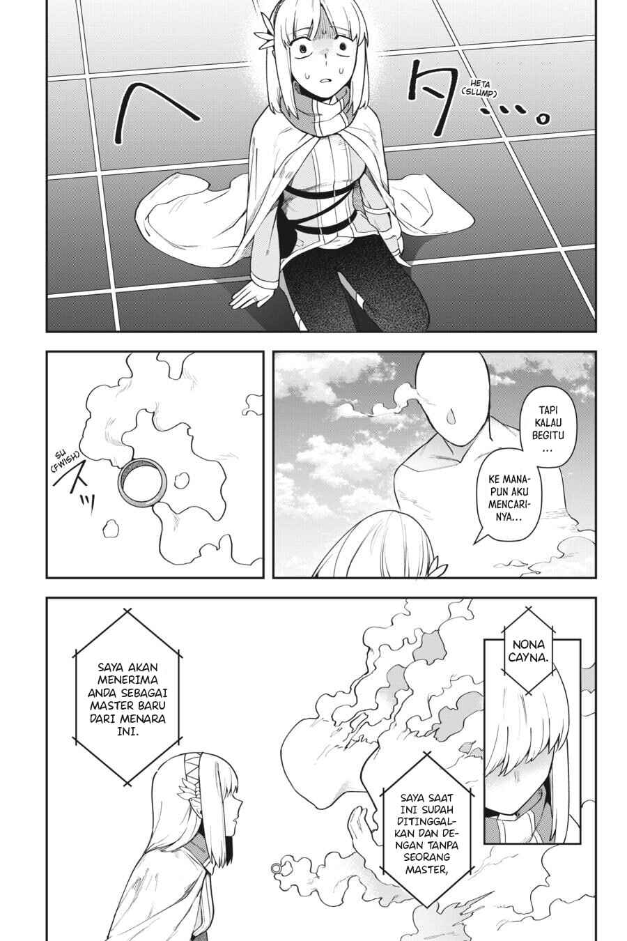 Chapter 9 - Page 24