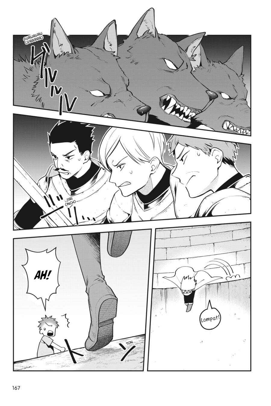 Chapter 9 - Page 29