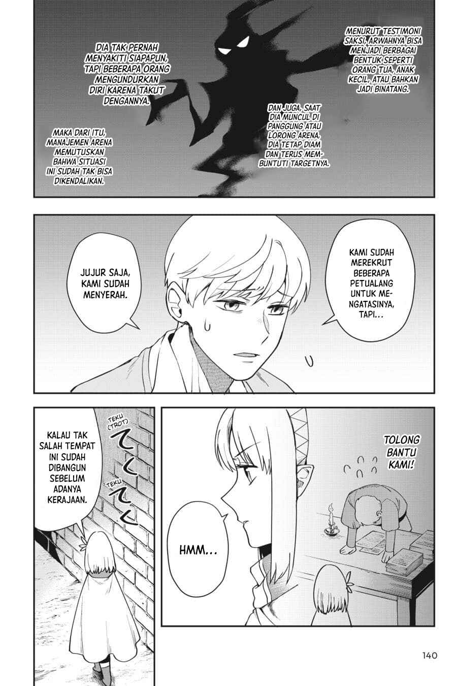 Chapter 9 - Page 3