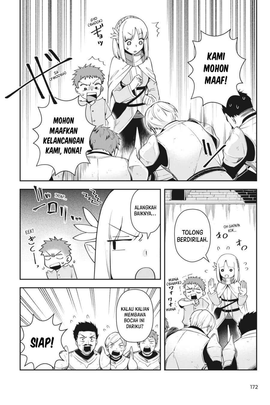 Chapter 9 - Page 34