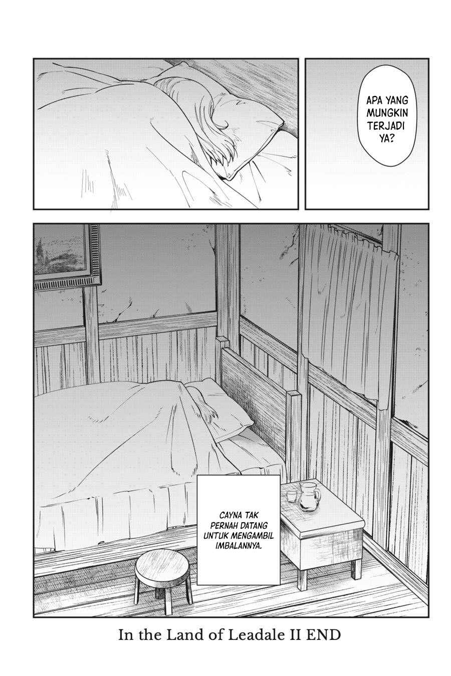 Chapter 9 - Page 38