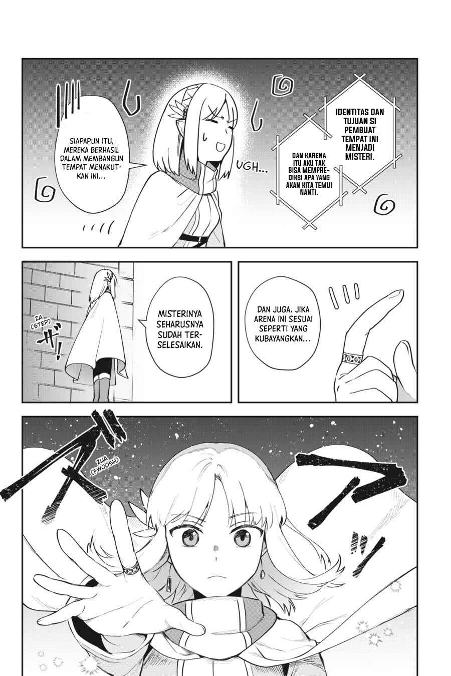 Chapter 9 - Page 4