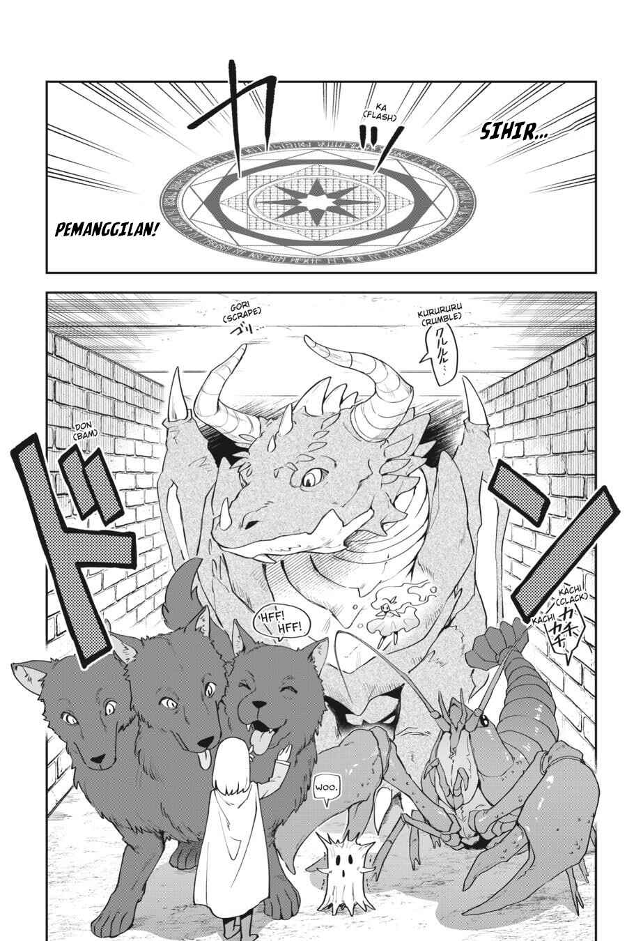 Chapter 9 - Page 5