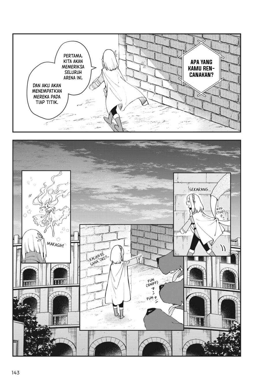 Chapter 9 - Page 6