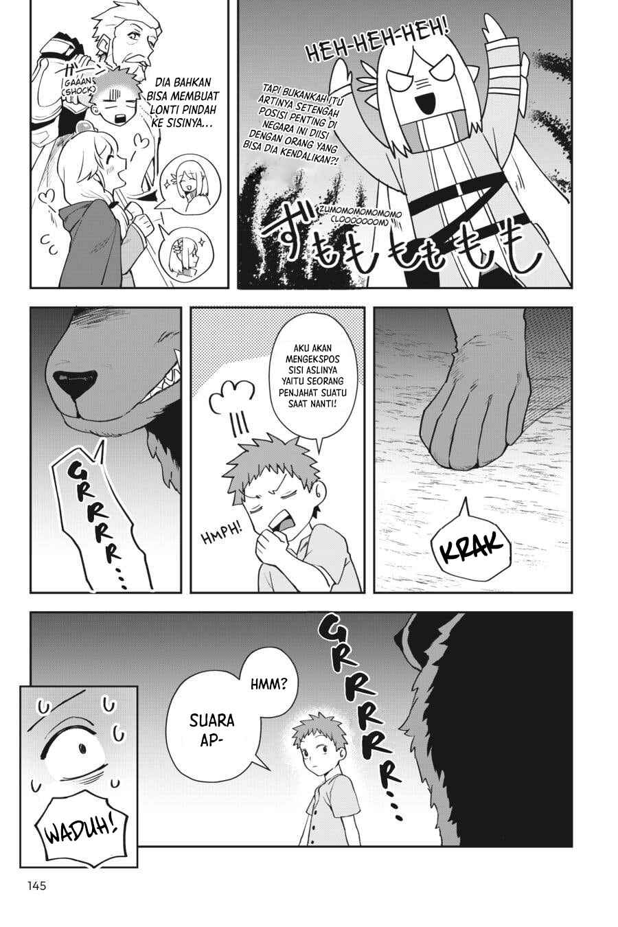 Chapter 9 - Page 8