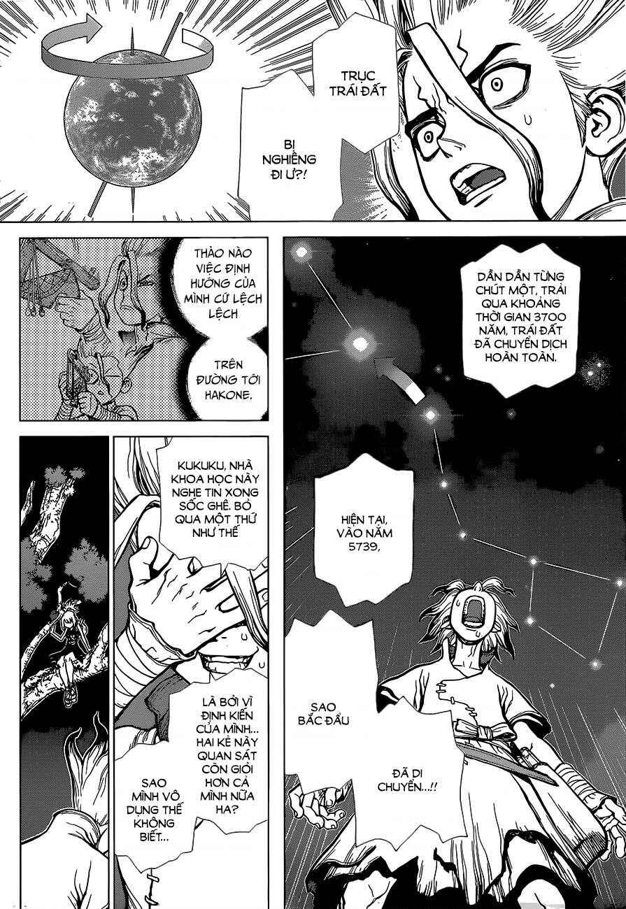 Chapter 20 - Page 13