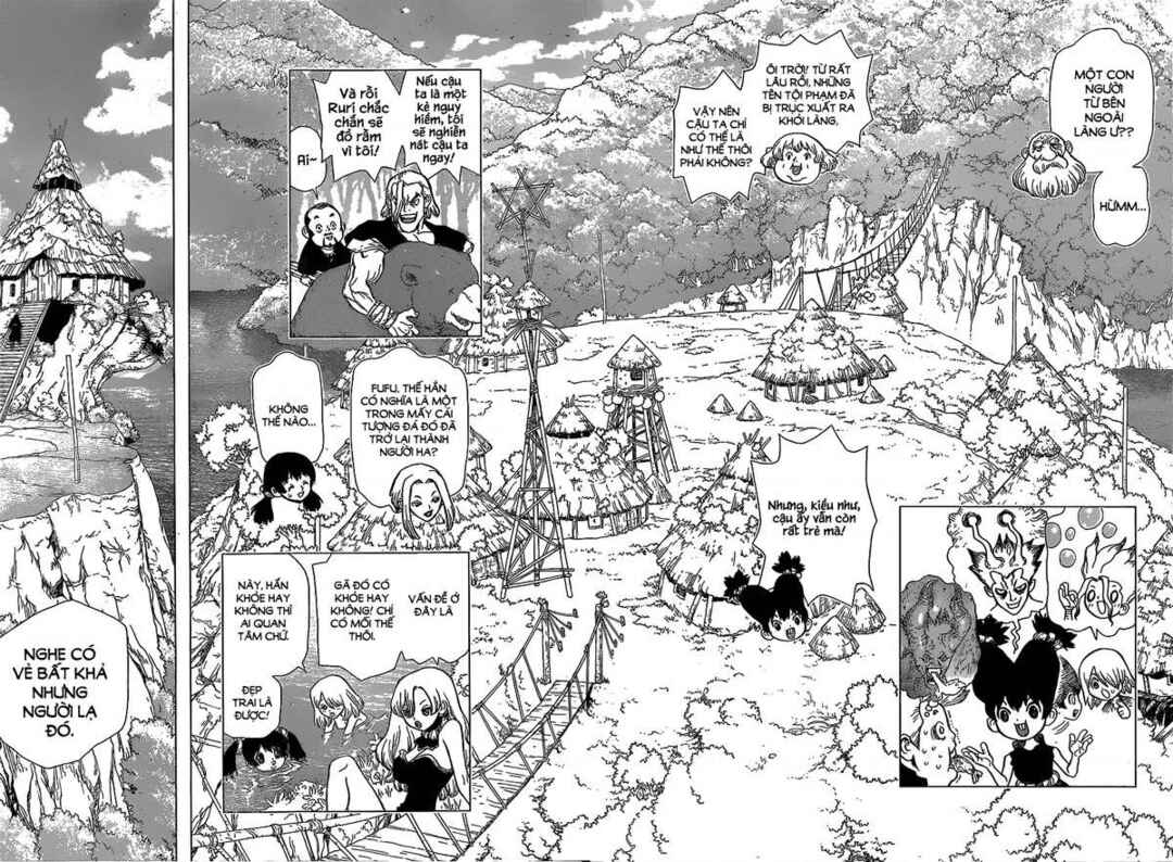 Chapter 20 - Page 4