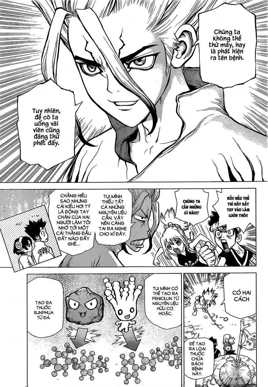Chapter 20 - Page 8