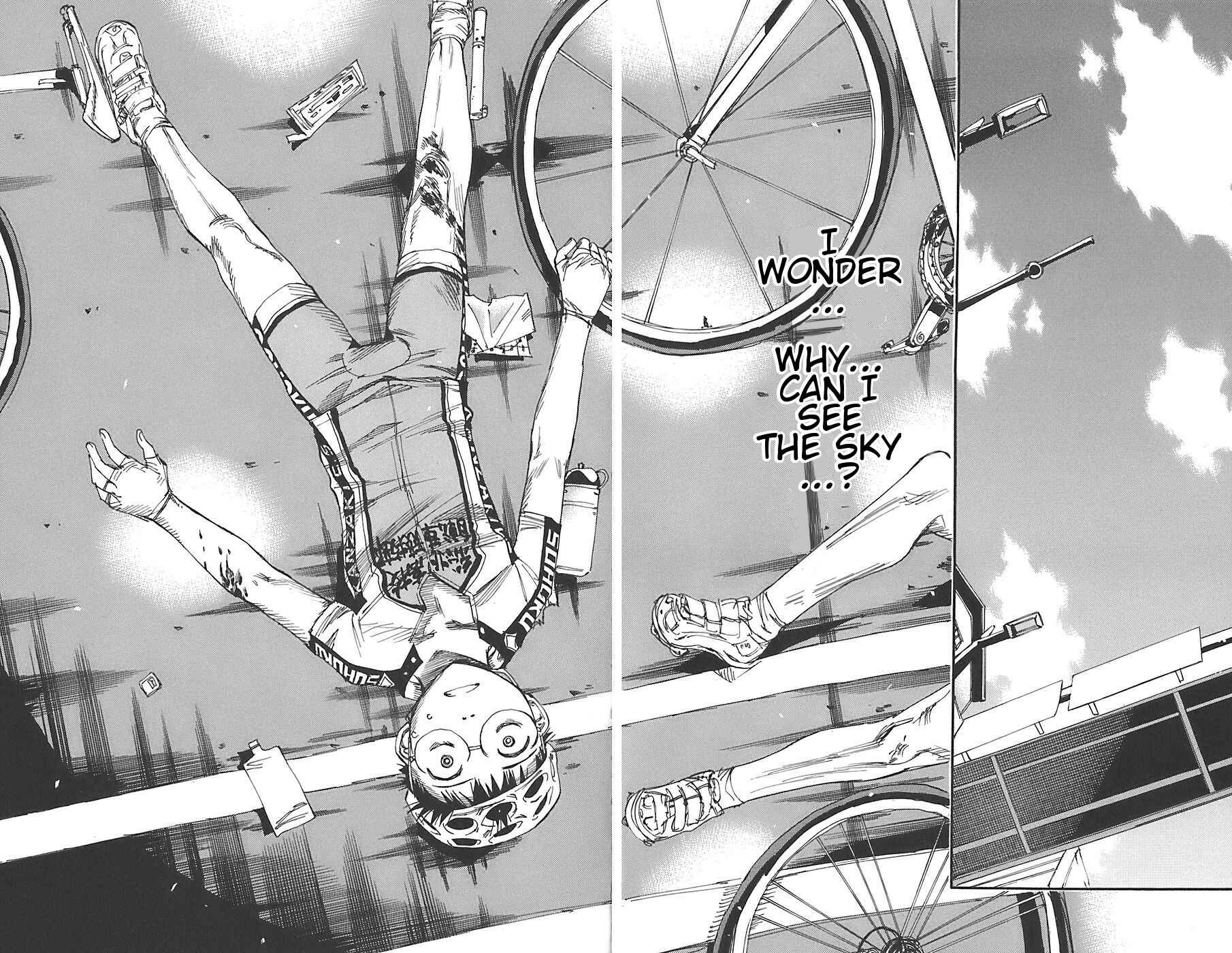 Chapter 88 - Page 4