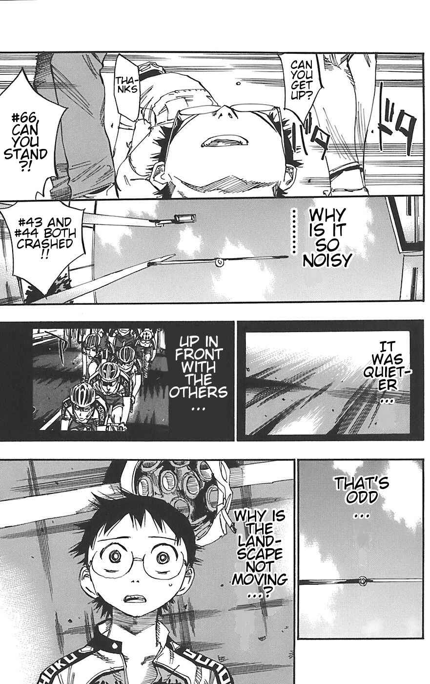 Chapter 88 - Page 6