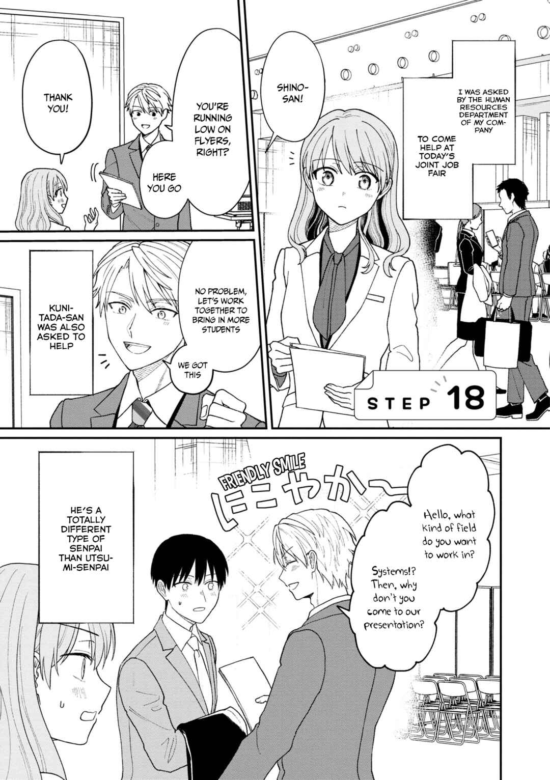 Chapter 18 - Page 2