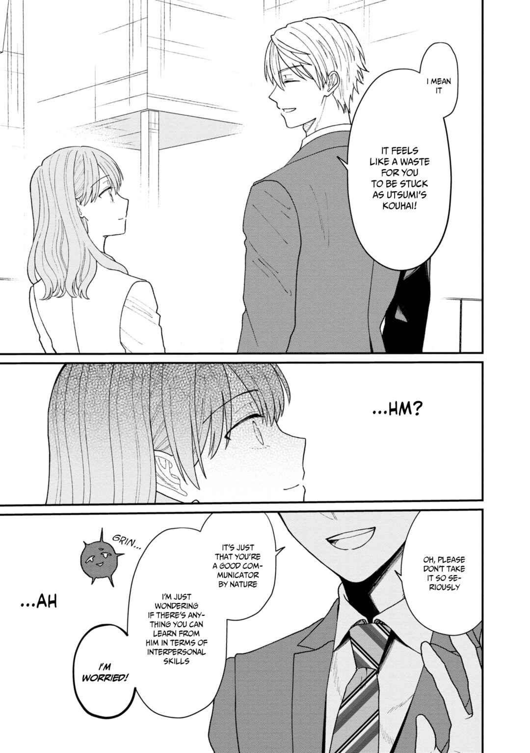Chapter 18 - Page 4