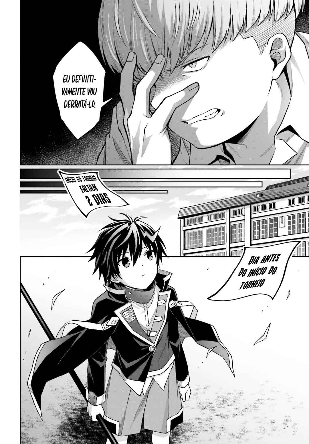 Chapter 32 - Page 23
