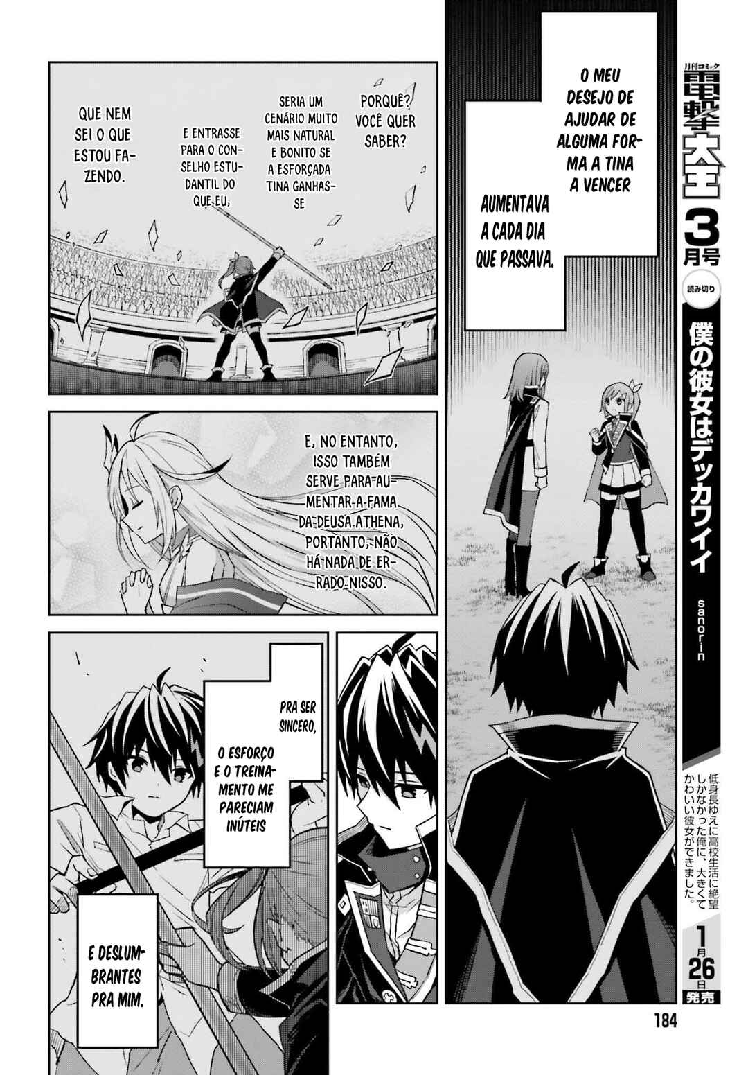Chapter 32 - Page 29