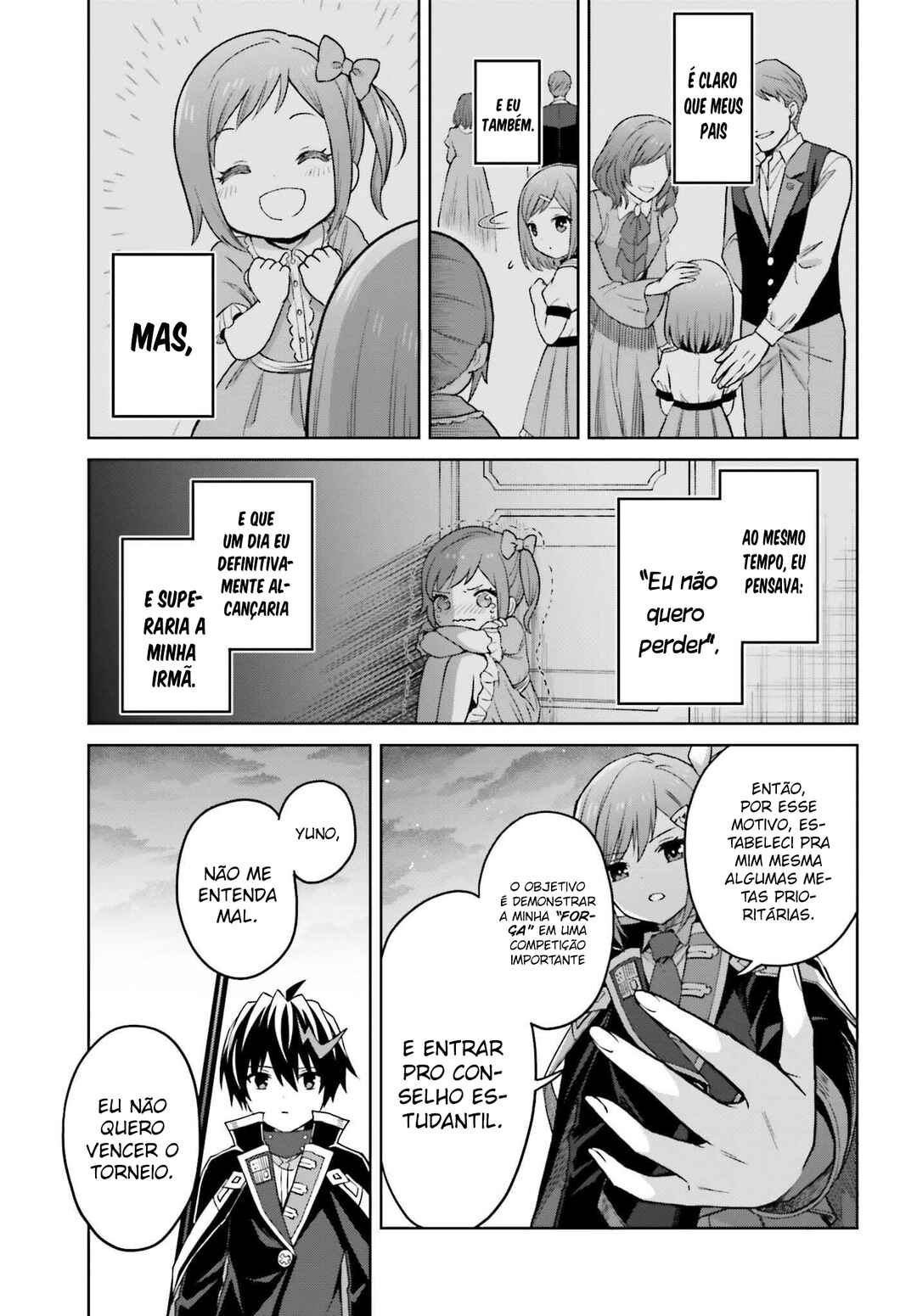 Chapter 32 - Page 32